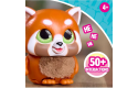 Thumbnail of furreal-handfuls---red-panda_716185.jpg