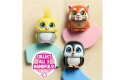 Thumbnail of furreal-handfuls---red-panda_716953.jpg
