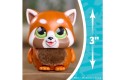 Thumbnail of furreal-handfuls---red-panda_716954.jpg