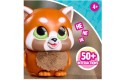 Thumbnail of furreal-handfuls---red-panda_716955.jpg