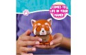 Thumbnail of furreal-handfuls---red-panda_716956.jpg