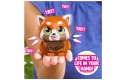 Thumbnail of furreal-handfuls---red-panda_716957.jpg