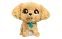 Thumbnail of furreal-wag-a-lots-golden-retiever_693346.jpg