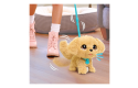 Thumbnail of furreal-wag-a-lots-golden-retiever_693347.jpg