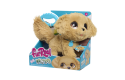 Thumbnail of furreal-wag-a-lots-golden-retiever_693348.jpg