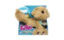 Thumbnail of furreal-wag-a-lots-golden-retiever_693349.jpg