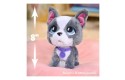 Thumbnail of furreal-walk-a-lots-french-bulldog_693350.jpg