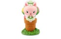 Thumbnail of gabby---s-dollhouse--kitty-fairy_705879.jpg