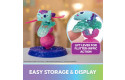 Thumbnail of gabby---s-dollhouse-fairylandia-mercat-flutteriffic-fairy-ring_845931.jpg