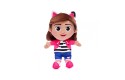 Thumbnail of gabby-s-dollhouse---gabby-23cm-plush_771617.jpg