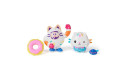 Thumbnail of gabby-s-dollhouse--the-movie--with-the-cakey-cat-and-cookie-bobby-movie-figures-set_693353.jpg