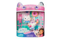 Thumbnail of gabby-s-dollhouse--the-movie--with-the-cakey-cat-and-cookie-bobby-movie-figures-set_693354.jpg