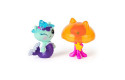Thumbnail of gabby-s-dollhouse--the-movie-with-the-mercat-and-kitty-jellyfish-movie-figures-set_693331.jpg