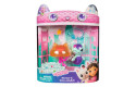Thumbnail of gabby-s-dollhouse--the-movie-with-the-mercat-and-kitty-jellyfish-movie-figures-set_693332.jpg