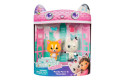 Thumbnail of gabby-s-dollhouse--the-movie-with-the-pandy-paws---chumsley-movie-figures-set_693328.jpg