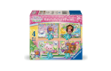 Thumbnail of gabby-s-dollhouse-4-in-a-box-jigsaw-puzzles---fairylandia_849339.jpg