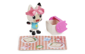 Thumbnail of gabby-s-dollhouse-carlita---pandy-paw-picnic_849340.jpg