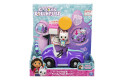 Thumbnail of gabby-s-dollhouse-carlita---pandy-paw-picnic_849342.jpg