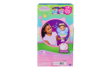 Thumbnail of gabby-s-dollhouse-dandelion-magic-gabby-doll_849343.jpg
