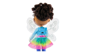 Thumbnail of gabby-s-dollhouse-dandelion-magic-gabby-doll_849344.jpg