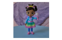 Thumbnail of gabby-s-dollhouse-dandelion-magic-gabby-doll_849345.jpg