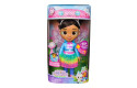 Thumbnail of gabby-s-dollhouse-dandelion-magic-gabby-doll_849346.jpg