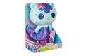 Thumbnail of gabby-s-dollhouse-deluxe-plush-mercat_681675.jpg