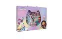 Thumbnail of gabby-s-dollhouse-kids-hair-accessories-and-jewellery-set_848553.jpg