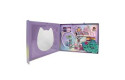 Thumbnail of gabby-s-dollhouse-kids-hair-accessories-and-jewellery-set_848554.jpg
