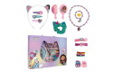 Thumbnail of gabby-s-dollhouse-kids-hair-accessories-and-jewellery-set_848555.jpg