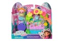 Thumbnail of gabby-s-dollhouse-movie---balcony-pack-garden_702778.jpg