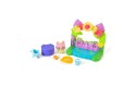 Thumbnail of gabby-s-dollhouse-movie---balcony-pack-garden_702779.jpg