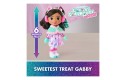 Thumbnail of gabby-s-dollhouse-the-movie-sweetest-treat-small-doll_693326.jpg