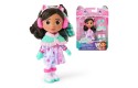 Thumbnail of gabby-s-dollhouse-the-movie-sweetest-treat-small-doll_693327.jpg