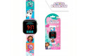 Thumbnail of gabbys-dollhouse-led--watch_776603.jpg