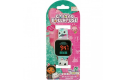 Thumbnail of gabbys-dollhouse-led-watch_776605.jpg