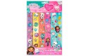 Thumbnail of gabbys-dollhouse-sticker-set_790011.jpg