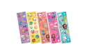 Thumbnail of gabbys-dollhouse-sticker-set_790012.jpg
