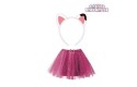 Thumbnail of gabbys-dolls-house-headband-and-tutu-set_827635.jpg