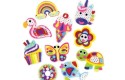 Thumbnail of galt---perfect-patches_681572.jpg