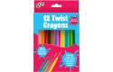 Thumbnail of galt-12-twist-crayons_792671.jpg