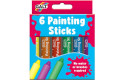 Thumbnail of galt-6-painting-sticks_841751.jpg
