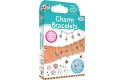 Thumbnail of galt-charm-bracelets-activity-pack_595816.jpg