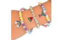 Thumbnail of galt-charm-bracelets-activity-pack_595817.jpg