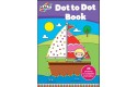 Thumbnail of galt-dot-to-dot-book_792665.jpg