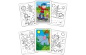 Thumbnail of galt-dot-to-dot-book_792666.jpg
