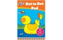 Thumbnail of galt-dot-to-dot-pad_792661.jpg