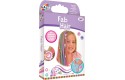 Thumbnail of galt-fab-hair-activity-pack_595838.jpg