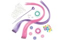 Thumbnail of galt-fab-hair-activity-pack_595839.jpg