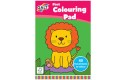 Thumbnail of galt-first-colouring-pad_792660.jpg